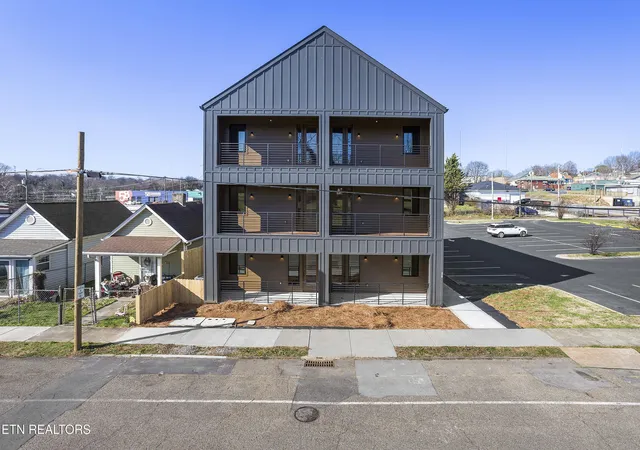 131-w-anderson-ave-201-knoxville-tn-37917/hzid_2069e207