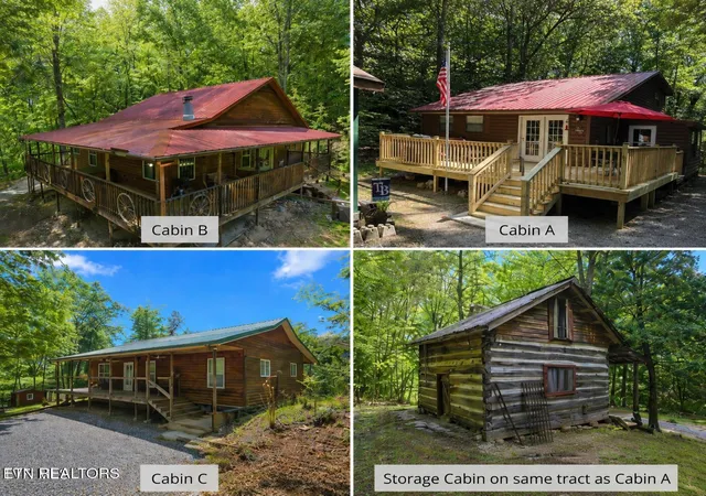 236-beech-st-sneedville-tn-37869/hzid_0d48e2c4