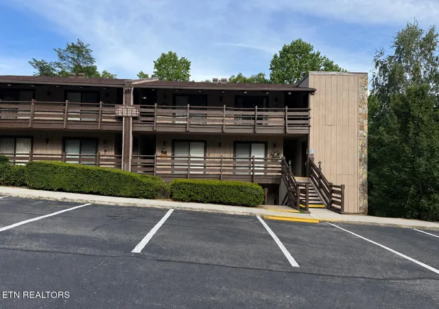 1081-cove-rd-914-sevierville-tn-37876/hzid_8be85196