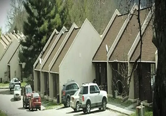 345-mcvey-rd-00-tazewell-tn-37879/hzid_a4650453