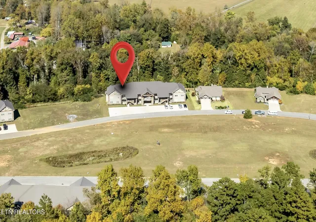 326-shooting-star-loop-201-townsend-tn-37882/hzid_635471f9