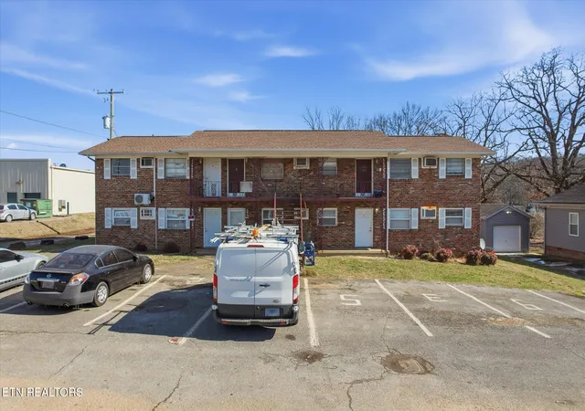 2818-dayton-st-knoxville-tn-37921/hzid_6b06bf64