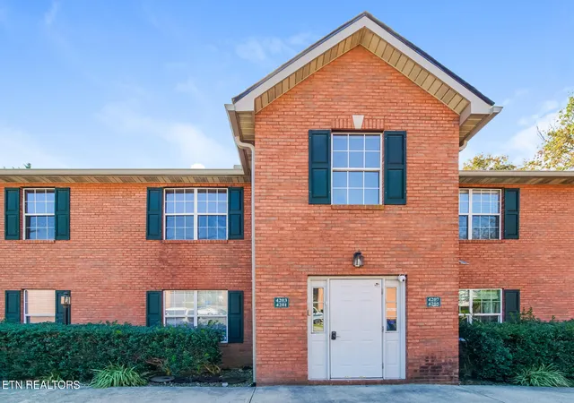 4207-iona-way-knoxville-tn-37912/hzid_81c2b2b8
