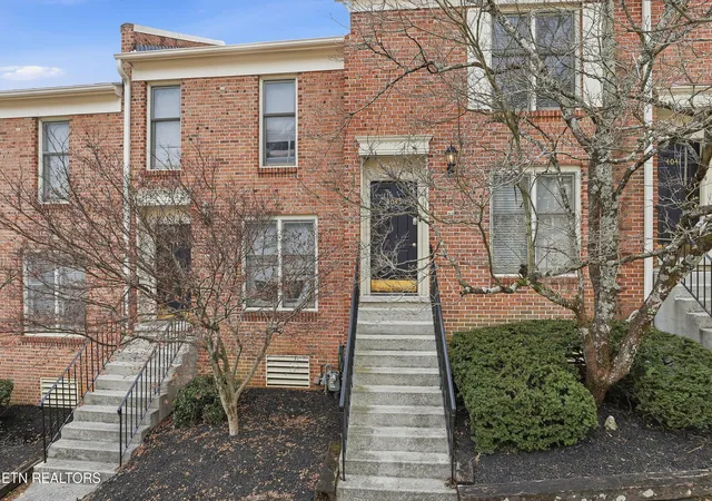 4043-heather-ct-knoxville-tn-37919/hzid_32e2bf3b