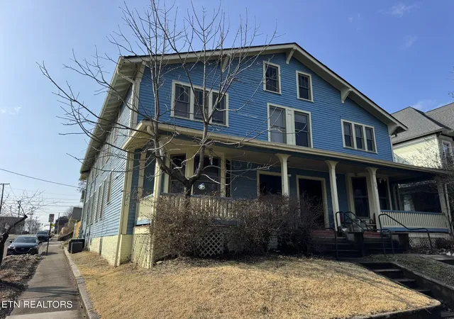 903-luttrell-st-knoxville-tn-37917/hzid_72988c6d
