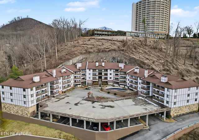 616-turkey-nest-rd-apt-313-gatlinburg-tn-37738/hzid_d54072ce