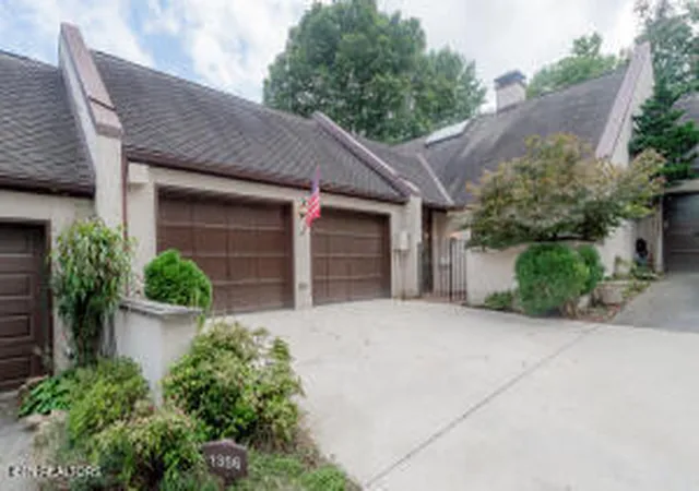 1356-orleans-dr-knoxville-tn-37919/hzid_cd24c9f3