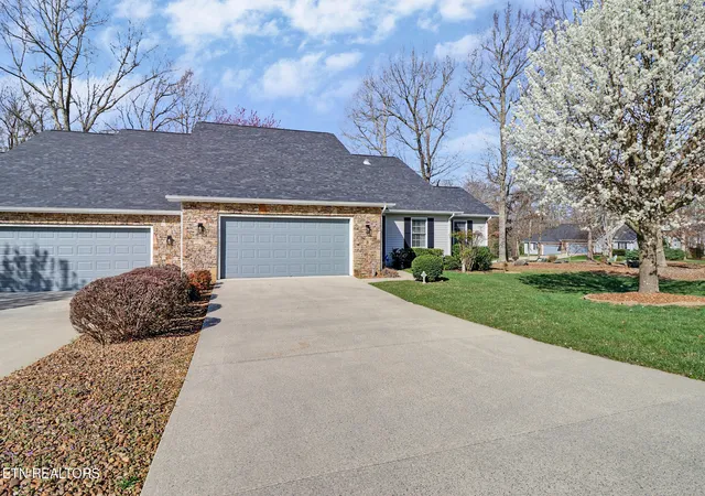 3-augustine-ln-crossville-tn-38558/hzid_38b3173f