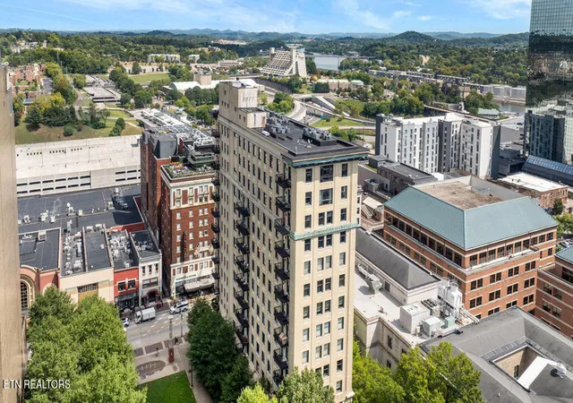 531-s-gay-st-901-knoxville-tn-37902/hzid_688cb93e