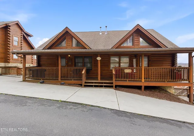423-big-bear-way-pigeon-forge-tn-37863/hzid_0dad5871