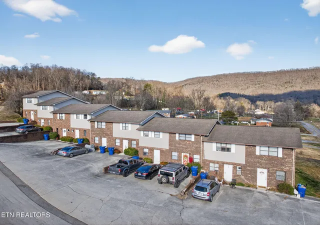 435-hillside-dr-harriman-tn-37748/hzid_b26e27b2