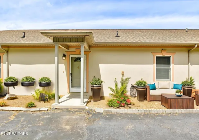 3002-brentwood-ct-kingston-tn-37763/hzid_7694f084