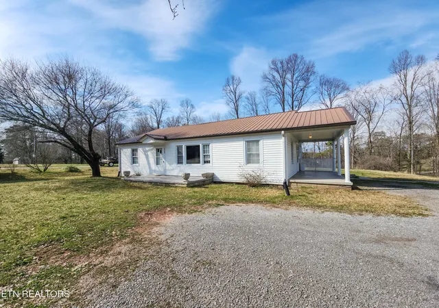 4127-4129-crippen-rd-knoxville-tn-37918/hzid_e1beee42