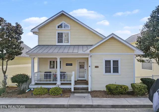 149-w-deer-village-ln-la-follette-tn-37766/hzid_14da9399