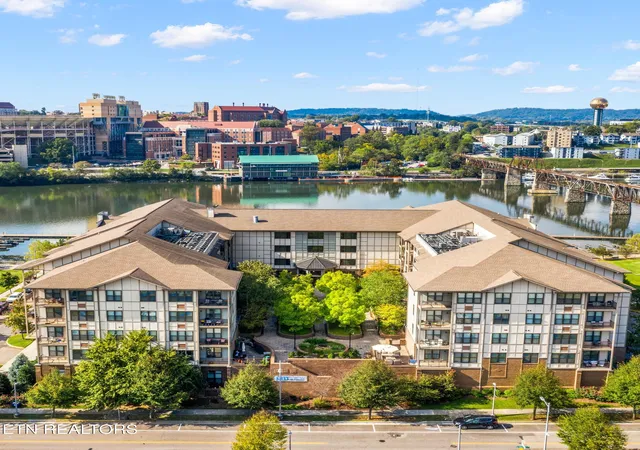 445-w-blount-ave-210-knoxville-tn-37920/hzid_73f5e485