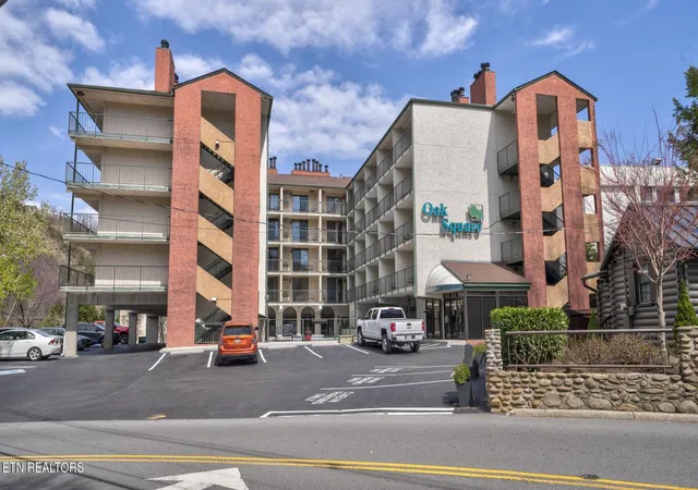 685-river-rd-306-gatlinburg-tn-37738/hzid_60046cd1