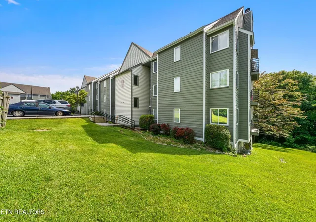 1260-ski-view-dr-3307-gatlinburg-tn-37738/hzid_57f728dd