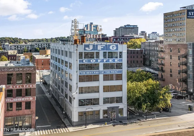 200-w-jackson-ave-607-knoxville-tn-37902/hzid_c7520387