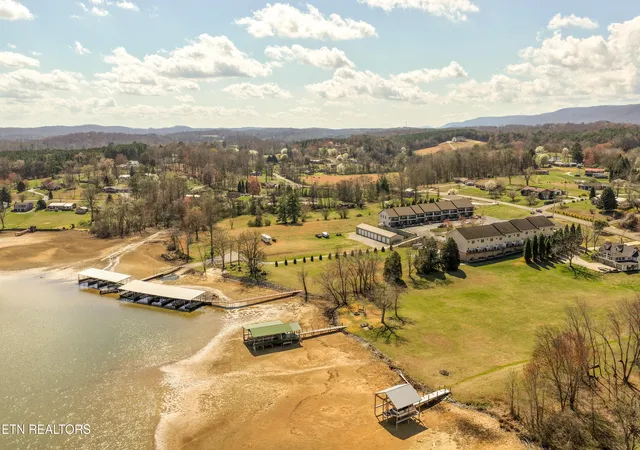 1235-new-lake-rd-5-spring-city-tn-37381/hzid_a8146855