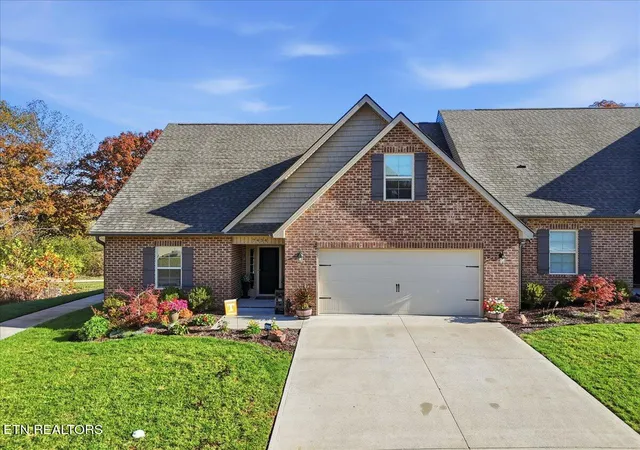 7434-willow-path-ln-knoxville-tn-37918/hzid_4db3e8e8