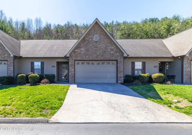 5104-cates-bnd-way-powell-tn-37849/hzid_fb5a2c69
