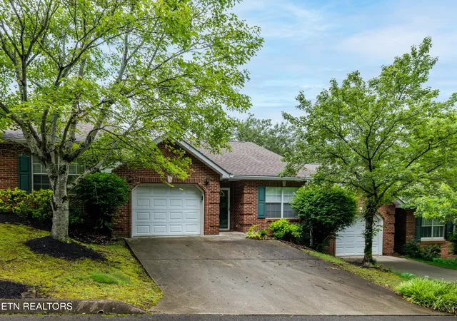 1315-lucy-way-7-knoxville-tn-37912/hzid_6f7fd73c