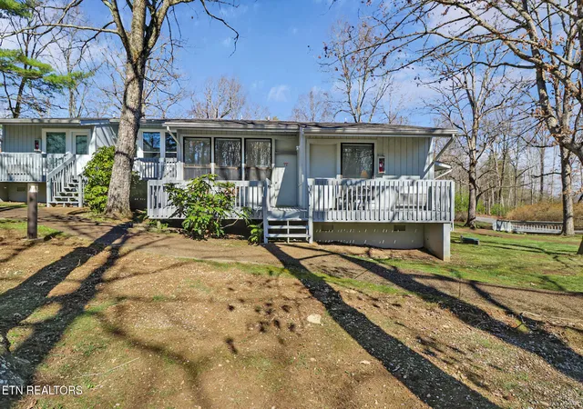 13-eagle-ct-crossville-tn-38558/hzid_88fce607