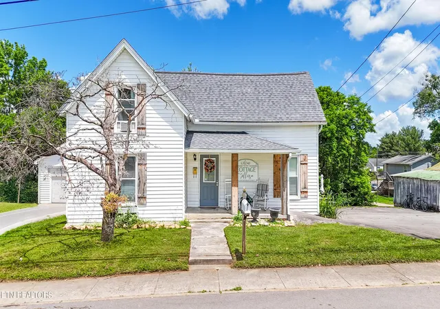 714-e-jefferson-st-jefferson-city-tn-37760/hzid_a618ea91