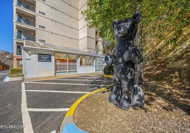 413-baskins-creek-rd-406-gatlinburg-tn-37738/hzid_022a572f