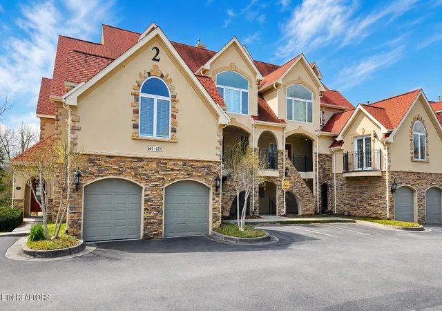 615-river-pl-way-b304-sevierville-tn-37862/hzid_2788d7fe