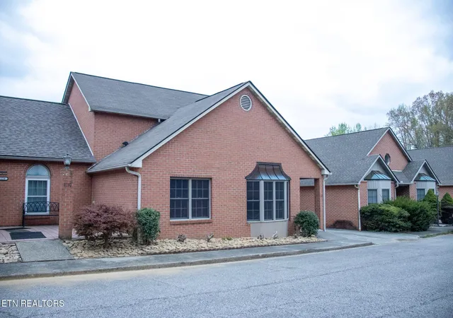 1121-fairgrounds-ct-kingston-tn-37763/hzid_5cd19bc1