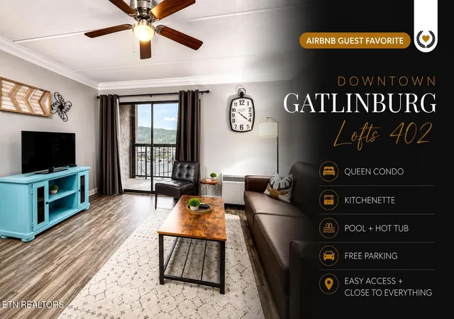 306-baskins-creek-rd-402-gatlinburg-tn-37738/hzid_373f935f