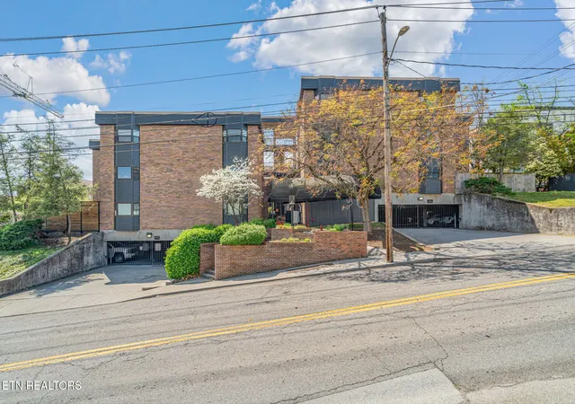 509-11th-street-2006-knoxville-tn-37916/hzid_47bc803b