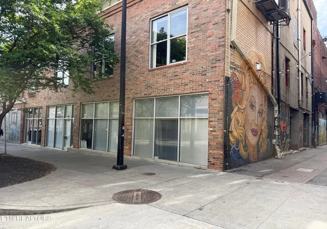 306-wall-ave-12-knoxville-tn-37902/hzid_1f0e2cd7