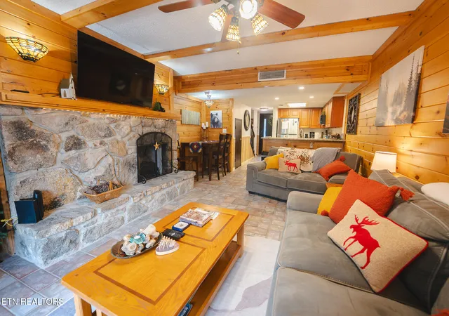 260-roaring-fork-rd-apt-217-gatlinburg-tn-37738/hzid_ba18f816