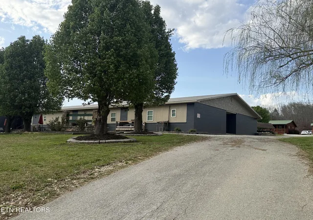 128-old-stinking-crk-rd-la-follette-tn-37766/hzid_81fc1d5a