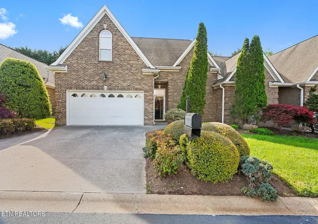 5216-tazewell-pointe-way-knoxville-tn-37918/hzid_da616967