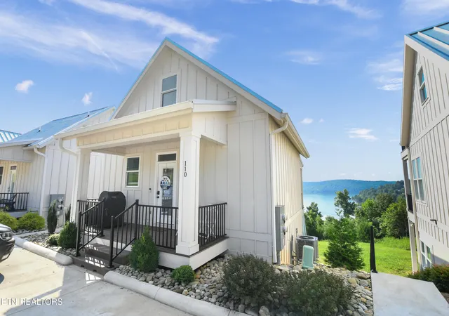 110-e-harbor-view-ln-a-lafollette-tn-37766/hzid_eba0b0a8