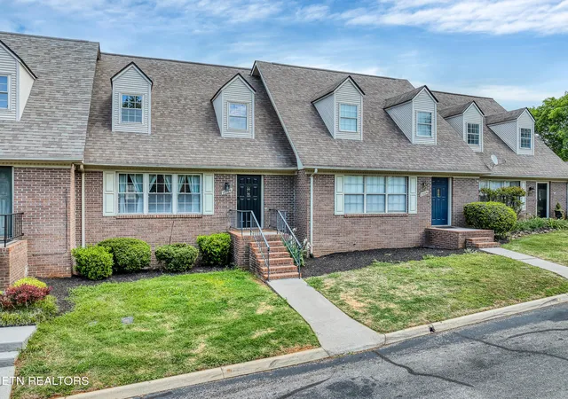 2028-cochran-pl-maryville-tn-37803/hzid_0e03f5d0