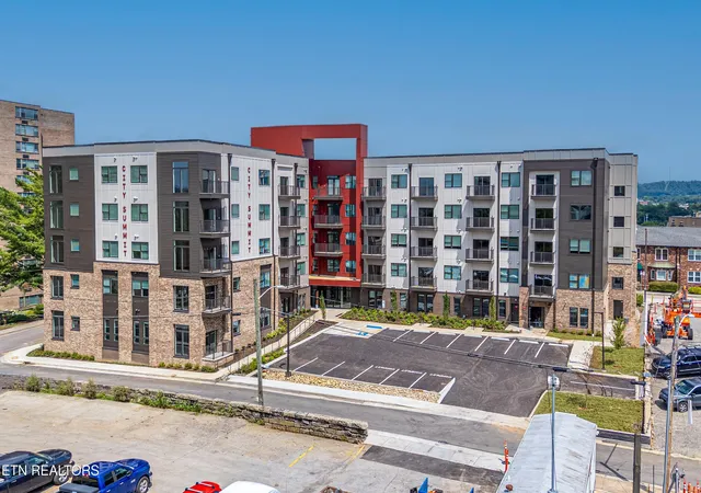 515-cafego-pl-319-knoxville-tn-37902/hzid_452fde86