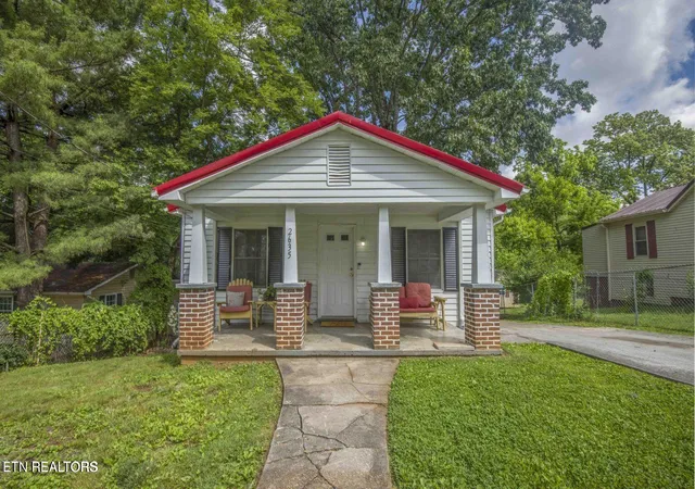 2635-gaston-ave-knoxville-tn-37917/hzid_0ce777de