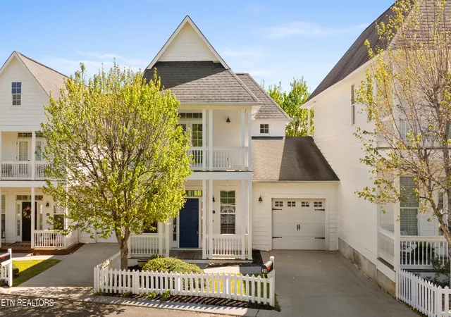 1101-main-st-unit-20-loudon-tn-37774/hzid_f1eb12fb
