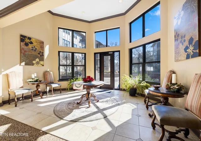 445-w-blount-ave-325-knoxville-tn-37920/hzid_740a2bd5