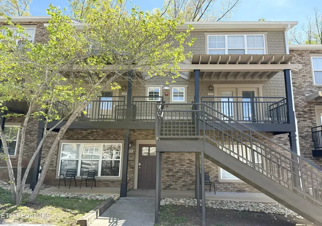 3914-cherokee-woods-way-207-knoxville-tn-37920/hzid_1b0a5abd