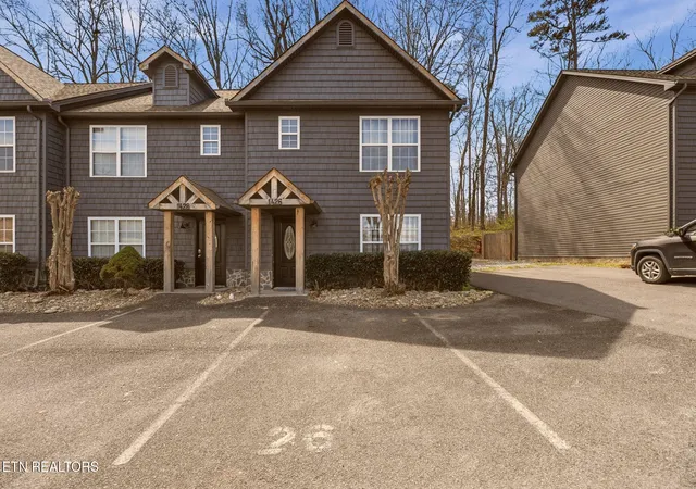 1426-william-holt-blvd-sevierville-tn-37862/hzid_05eac593