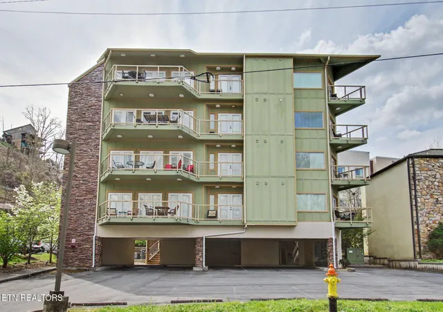 513-mccarter-rd-4m-gatlinburg-tn-37738/hzid_3978e54b