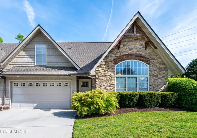 2220-mccampbell-wells-wy-knoxville-tn-37924/hzid_b2354983