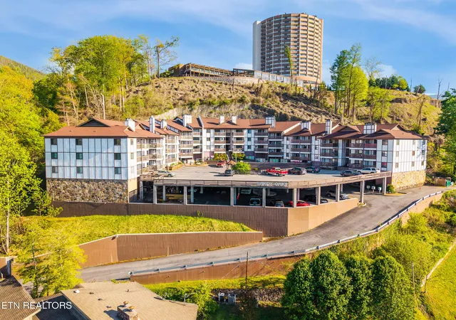 616-turkey-nest-rd-311-gatlinburg-tn-37738/hzid_ae131269