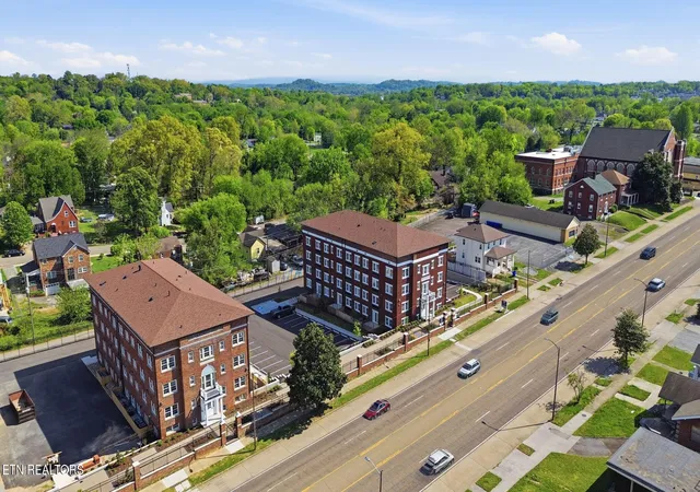 2724-e-magnolia-ave-401-knoxville-tn-37914/hzid_4e25c075