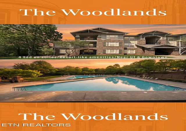 3700-spruce-ridge-wy-1913-knoxville-tn-37920/hzid_946db425